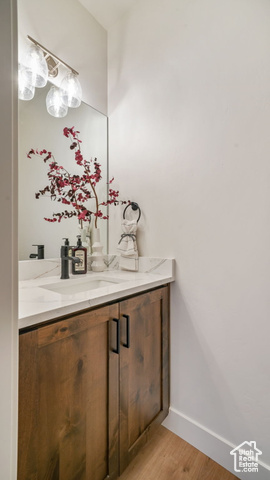 Photo 34 for MLS #2105970 at 85 W 970 North