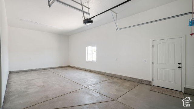 Photo 15 for MLS #2105970 at 85 W 970 North