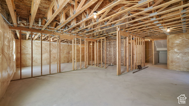 Photo 41 for MLS #2105970 at 85 W 970 North
