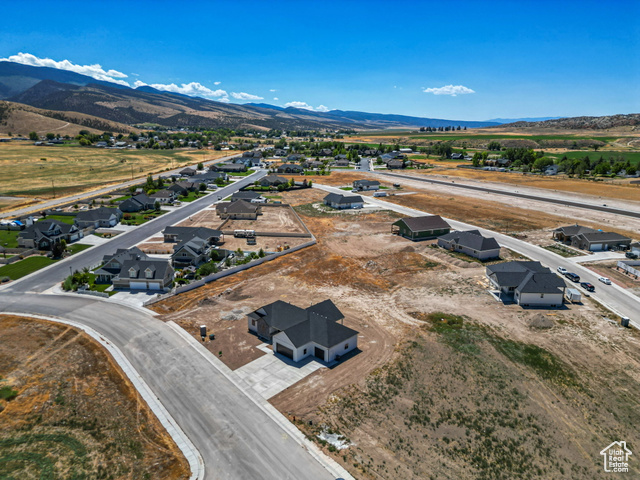 Photo 13 for MLS #2105970 at 85 W 970 North