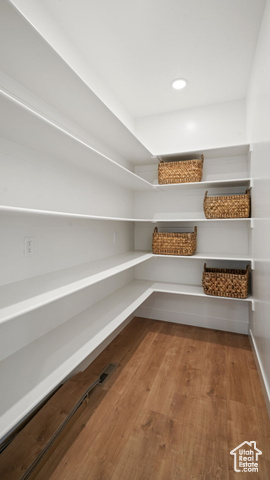 Photo 33 for MLS #2105970 at 85 W 970 North