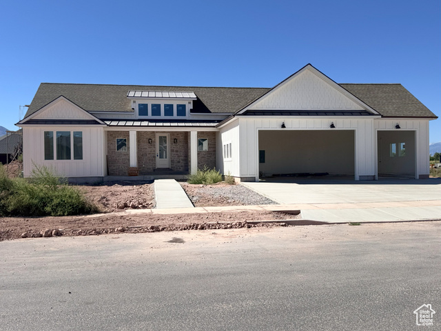 947 W SAWGRASS RD, Richfield UT 84701