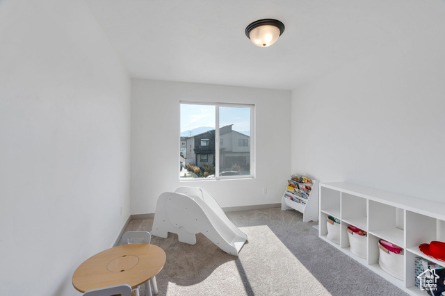 Photo 17 for MLS #2105980 at 942 S 750 West