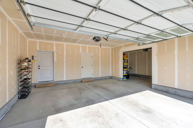 Photo 27 for MLS #2105980 at 942 S 750 West