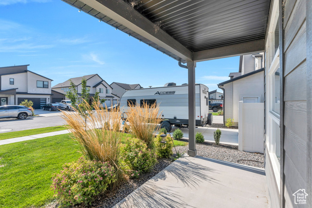 Photo 28 for MLS #2105980 at 942 S 750 West