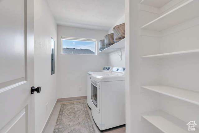 Photo 21 for MLS #2105980 at 942 S 750 West