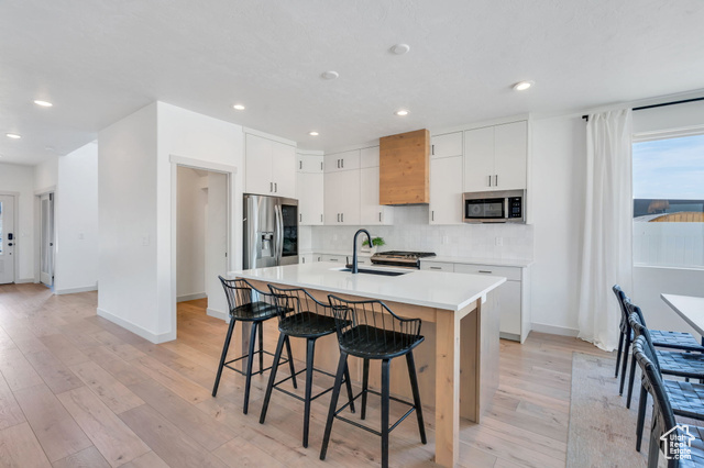 Photo 10 for MLS #2105980 at 942 S 750 West