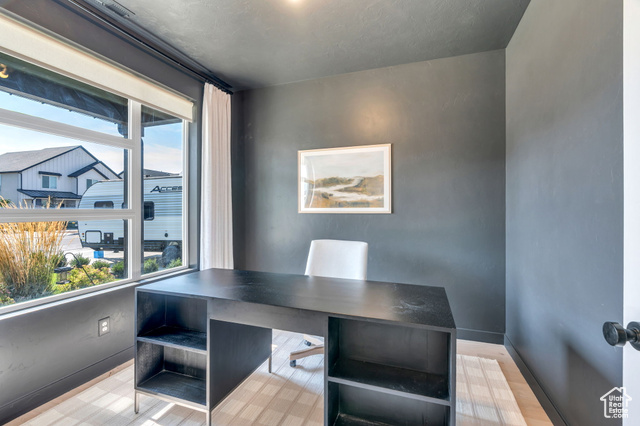Photo 3 for MLS #2105980 at 942 S 750 West