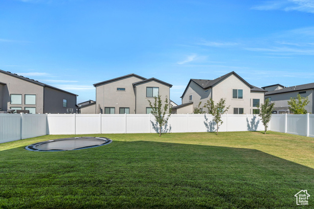 Photo 25 for MLS #2105980 at 942 S 750 West