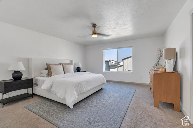 Photo 22 for MLS #2105980 at 942 S 750 West