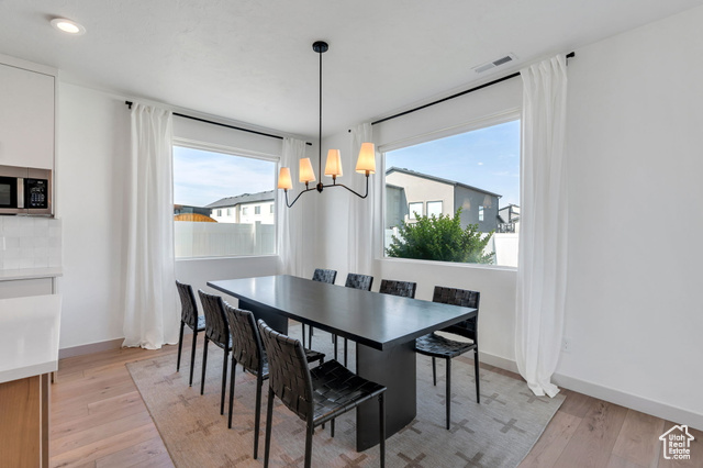 Photo 9 for MLS #2105980 at 942 S 750 West