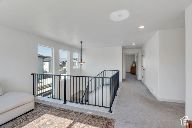 Photo 16 for MLS #2105980 at 942 S 750 West