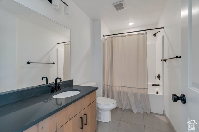 Photo 19 for MLS #2105980 at 942 S 750 West