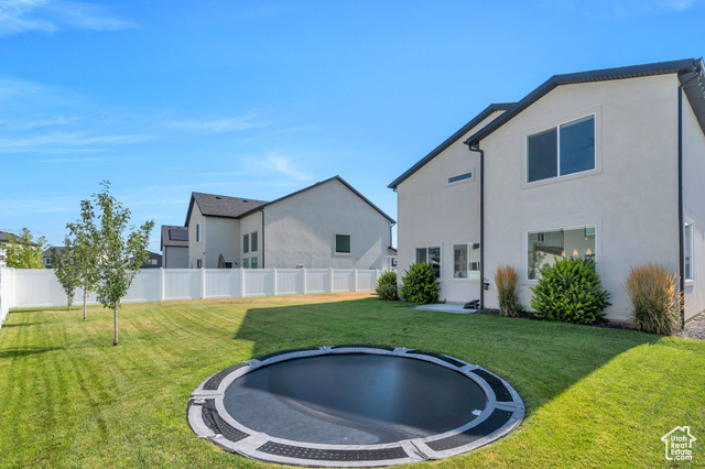 Photo 26 for MLS #2105980 at 942 S 750 West