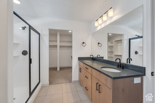 Photo 23 for MLS #2105980 at 942 S 750 West