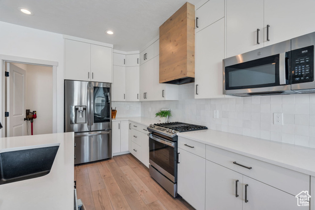 Photo 11 for MLS #2105980 at 942 S 750 West