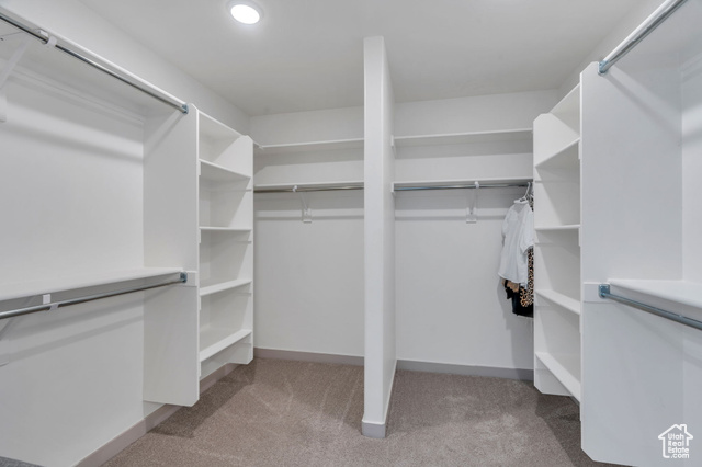 Photo 24 for MLS #2105980 at 942 S 750 West