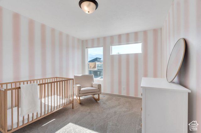 Photo 18 for MLS #2105980 at 942 S 750 West
