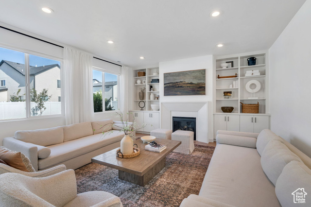 Photo 6 for MLS #2105980 at 942 S 750 West