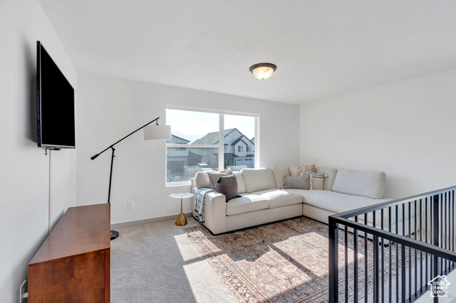 Photo 13 for MLS #2105980 at 942 S 750 West