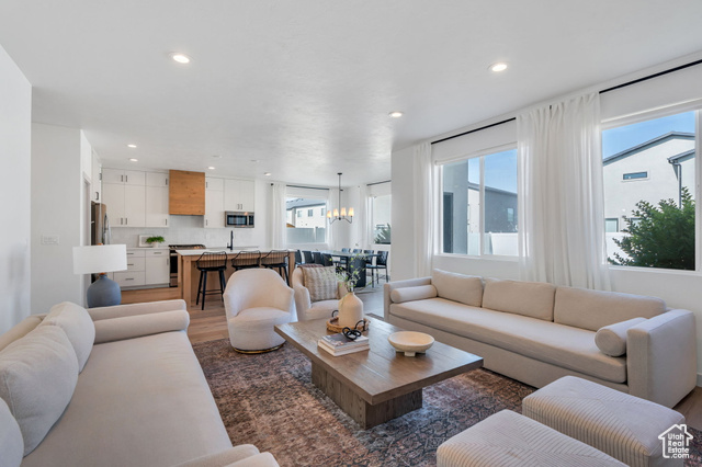 Photo 8 for MLS #2105980 at 942 S 750 West