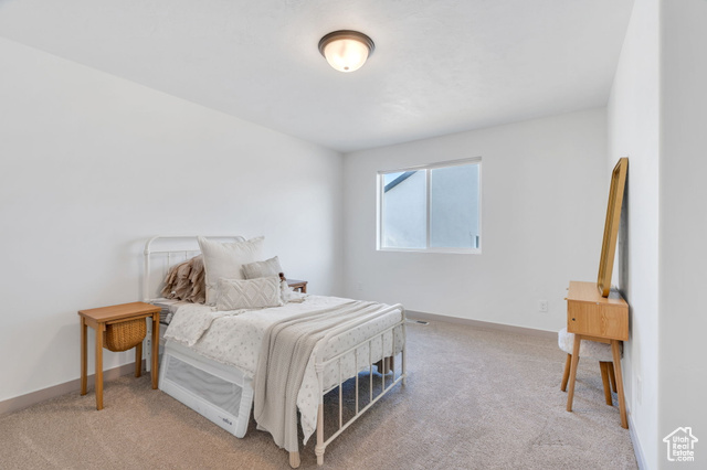 Photo 20 for MLS #2105980 at 942 S 750 West