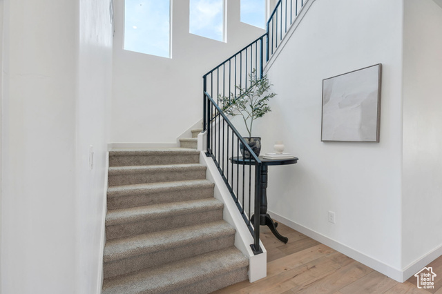 Photo 4 for MLS #2105980 at 942 S 750 West