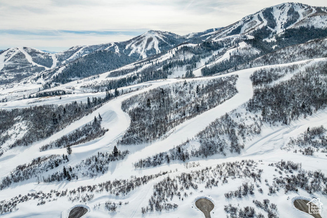 10146 N ORENDA CIR, Park City UT 84060