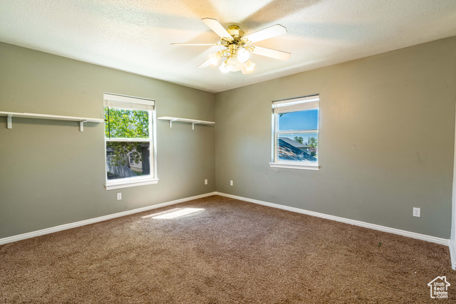 Photo 5 for MLS #2105982 at 423 N 200 West