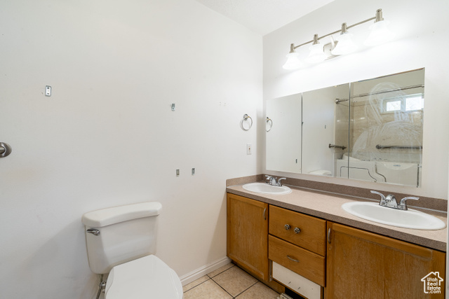 Photo 6 for MLS #2105982 at 423 N 200 West