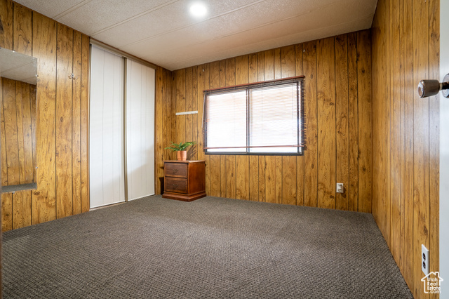 Photo 9 for MLS #2105985 at 4674 S Aspen Ln