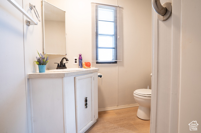 Photo 10 for MLS #2105985 at 4674 S Aspen Ln