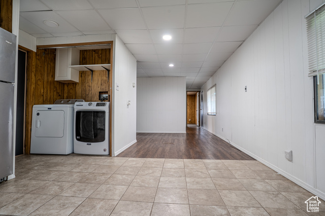 Photo 6 for MLS #2105985 at 4674 S Aspen Ln