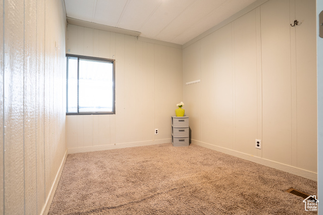 Photo 11 for MLS #2105985 at 4674 S Aspen Ln