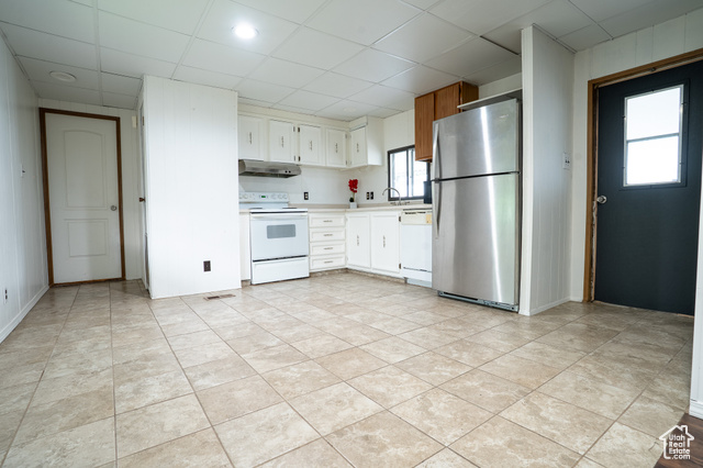 Photo 4 for MLS #2105985 at 4674 S Aspen Ln