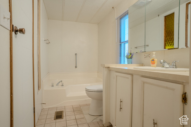 Photo 8 for MLS #2105985 at 4674 S Aspen Ln