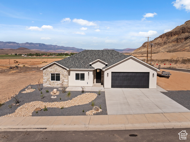 Photo 29 for MLS #2105986 at 980 W Rock View Dr