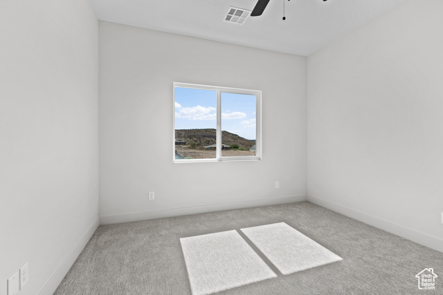 Photo 17 for MLS #2105986 at 980 W Rock View Dr
