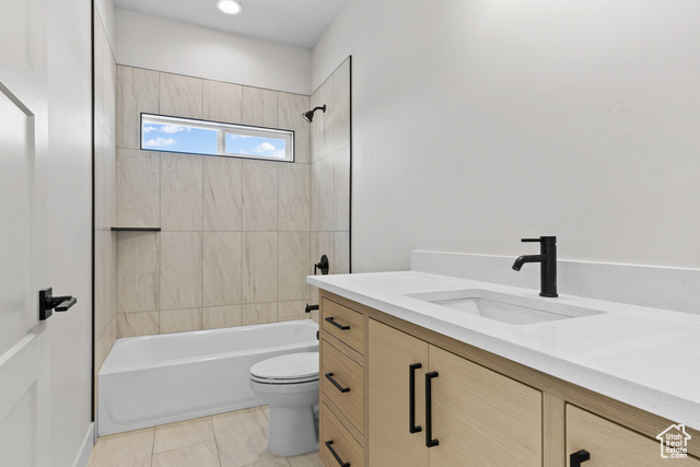 Photo 16 for MLS #2105986 at 980 W Rock View Dr