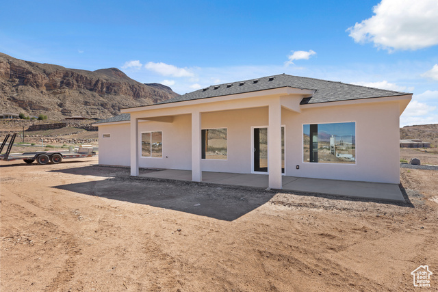 Photo 27 for MLS #2105986 at 980 W Rock View Dr
