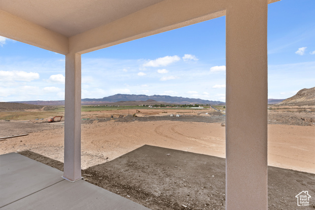 Photo 26 for MLS #2105986 at 980 W Rock View Dr