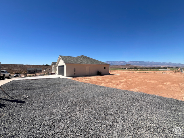 Photo 2 for MLS #2105986 at 980 W Rock View Dr