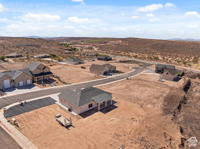 Photo 30 for MLS #2105986 at 980 W Rock View Dr
