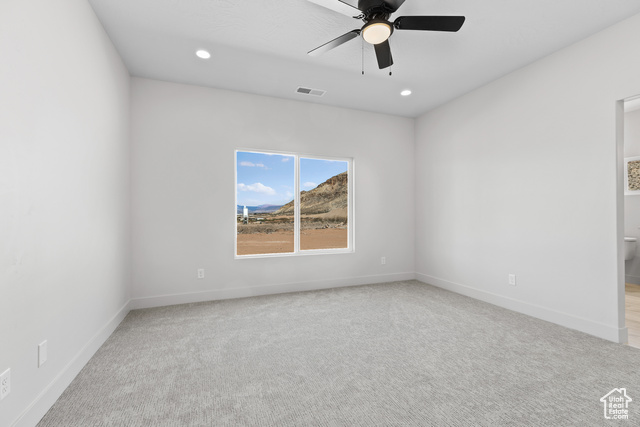 Photo 22 for MLS #2105986 at 980 W Rock View Dr