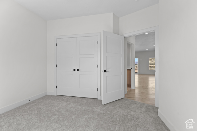 Photo 18 for MLS #2105986 at 980 W Rock View Dr