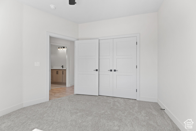 Photo 20 for MLS #2105986 at 980 W Rock View Dr