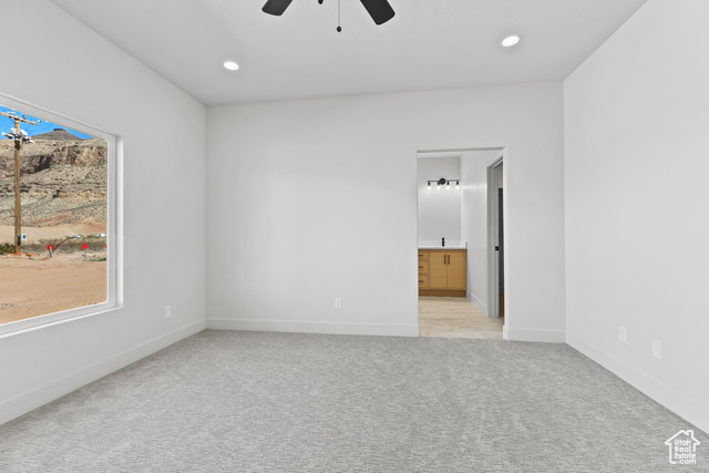 Photo 23 for MLS #2105986 at 980 W Rock View Dr