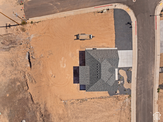 Photo 33 for MLS #2105986 at 980 W Rock View Dr