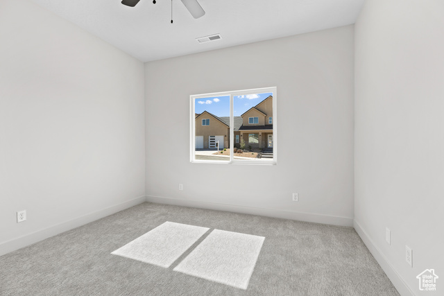 Photo 19 for MLS #2105986 at 980 W Rock View Dr