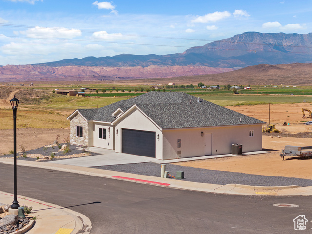 Photo 35 for MLS #2105986 at 980 W Rock View Dr